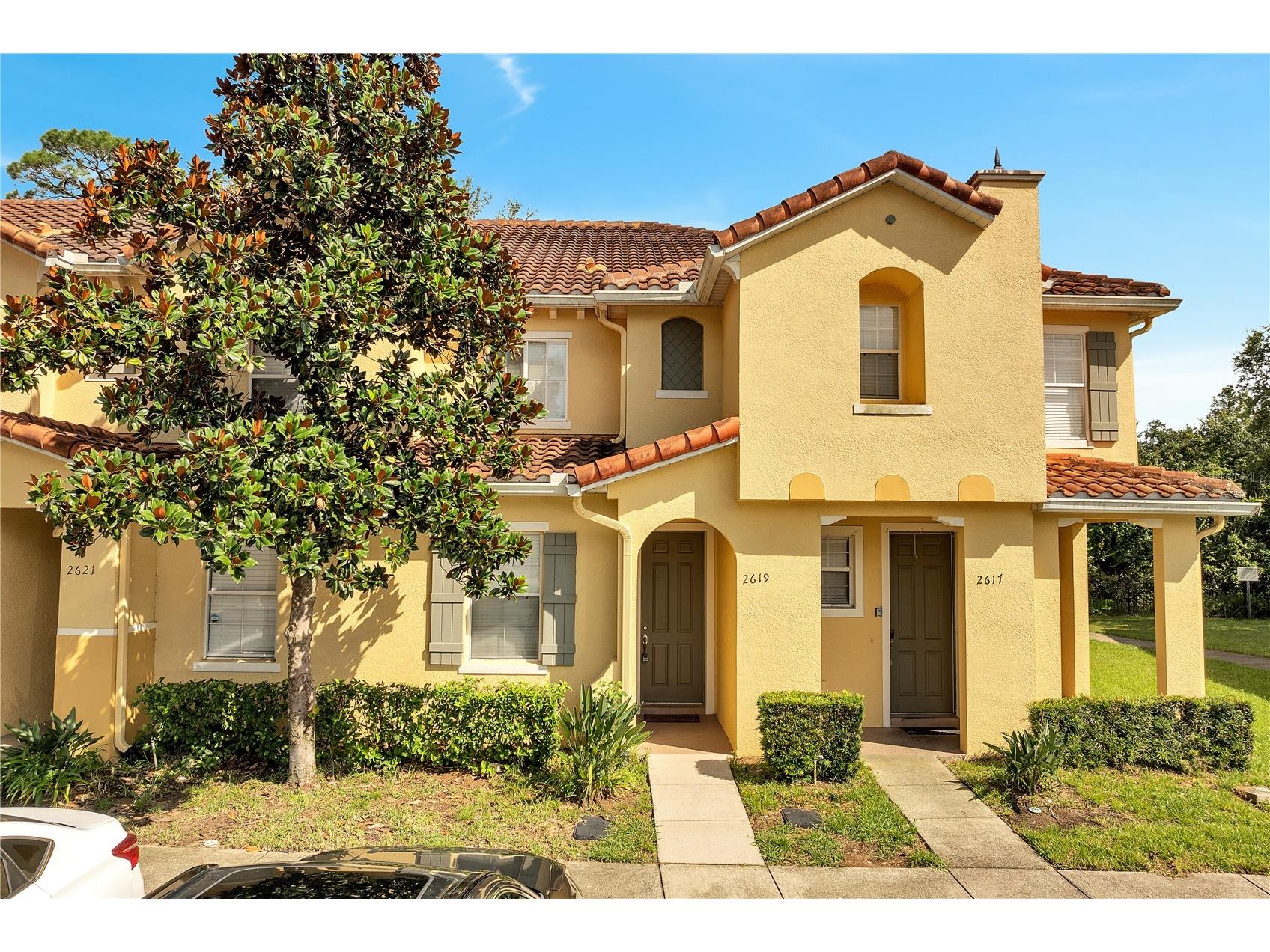 2619 Andros Lane Kissimmee FL 34747 S5131372 image40