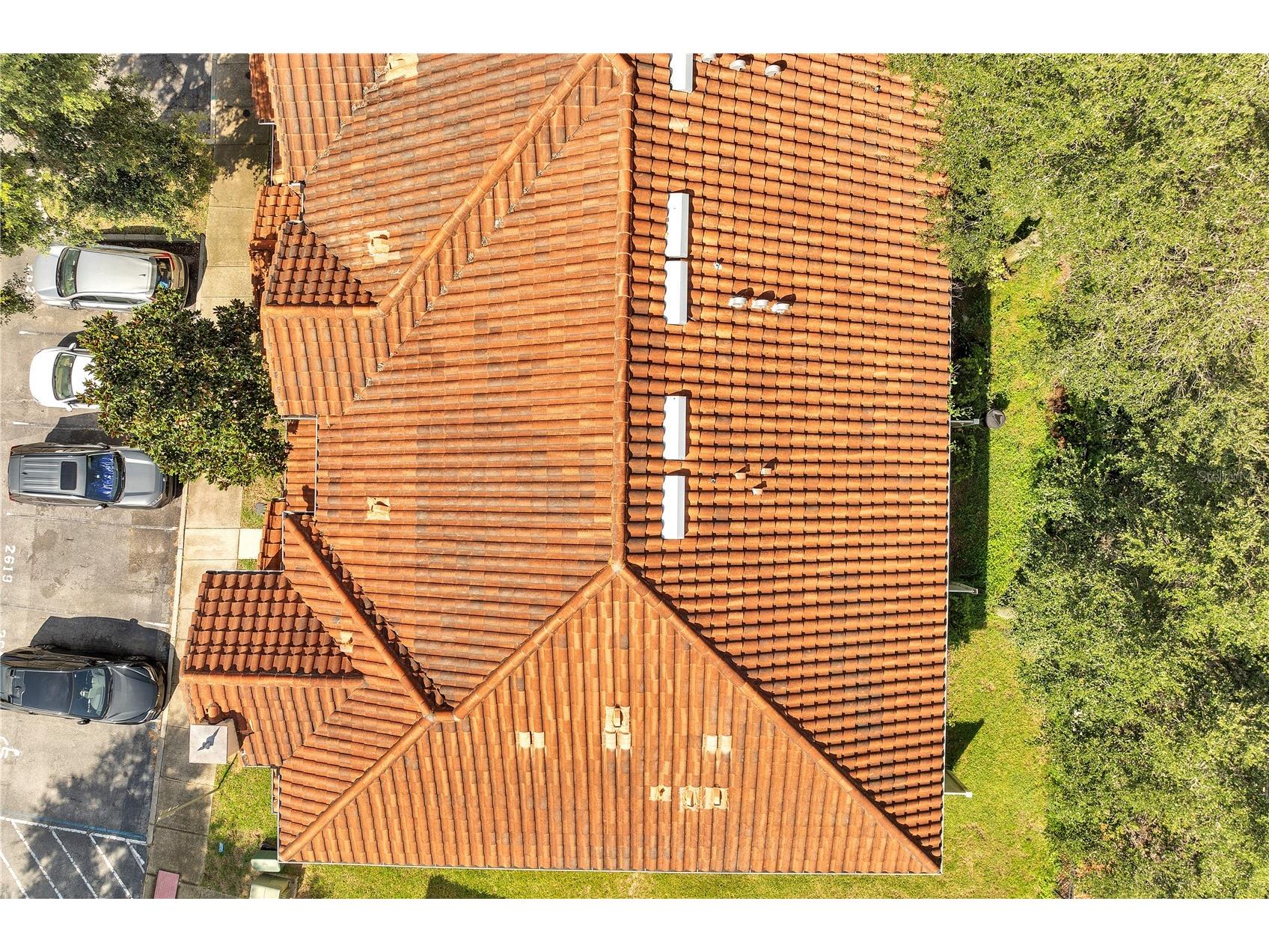 2619 Andros Lane Kissimmee FL 34747 S5131372 image42