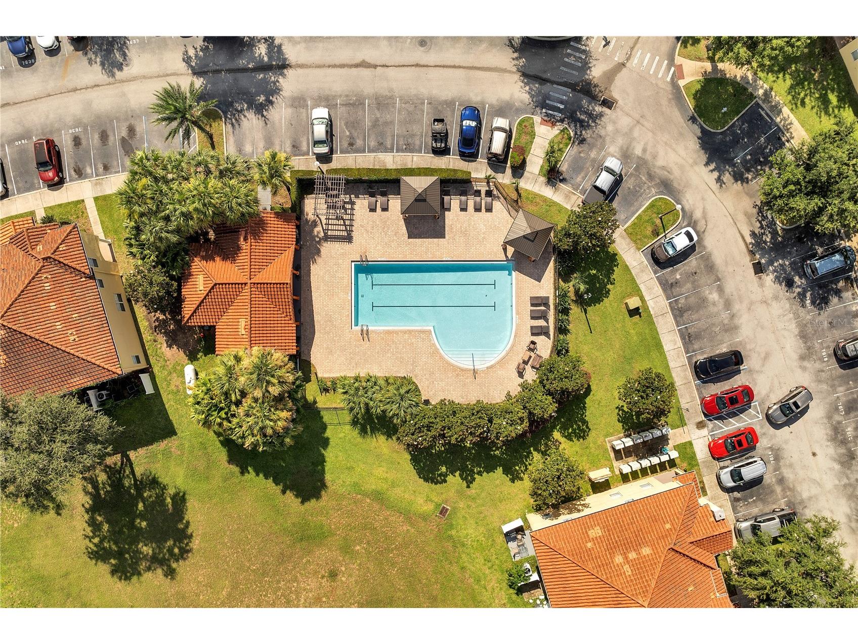 2619 Andros Lane Kissimmee FL 34747 S5131372 image46