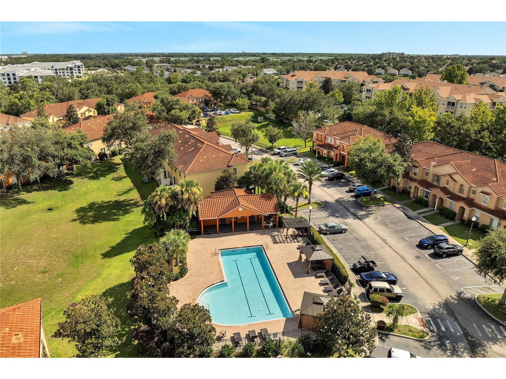 2619 Andros Lane Kissimmee FL 34747 S5131372 image47