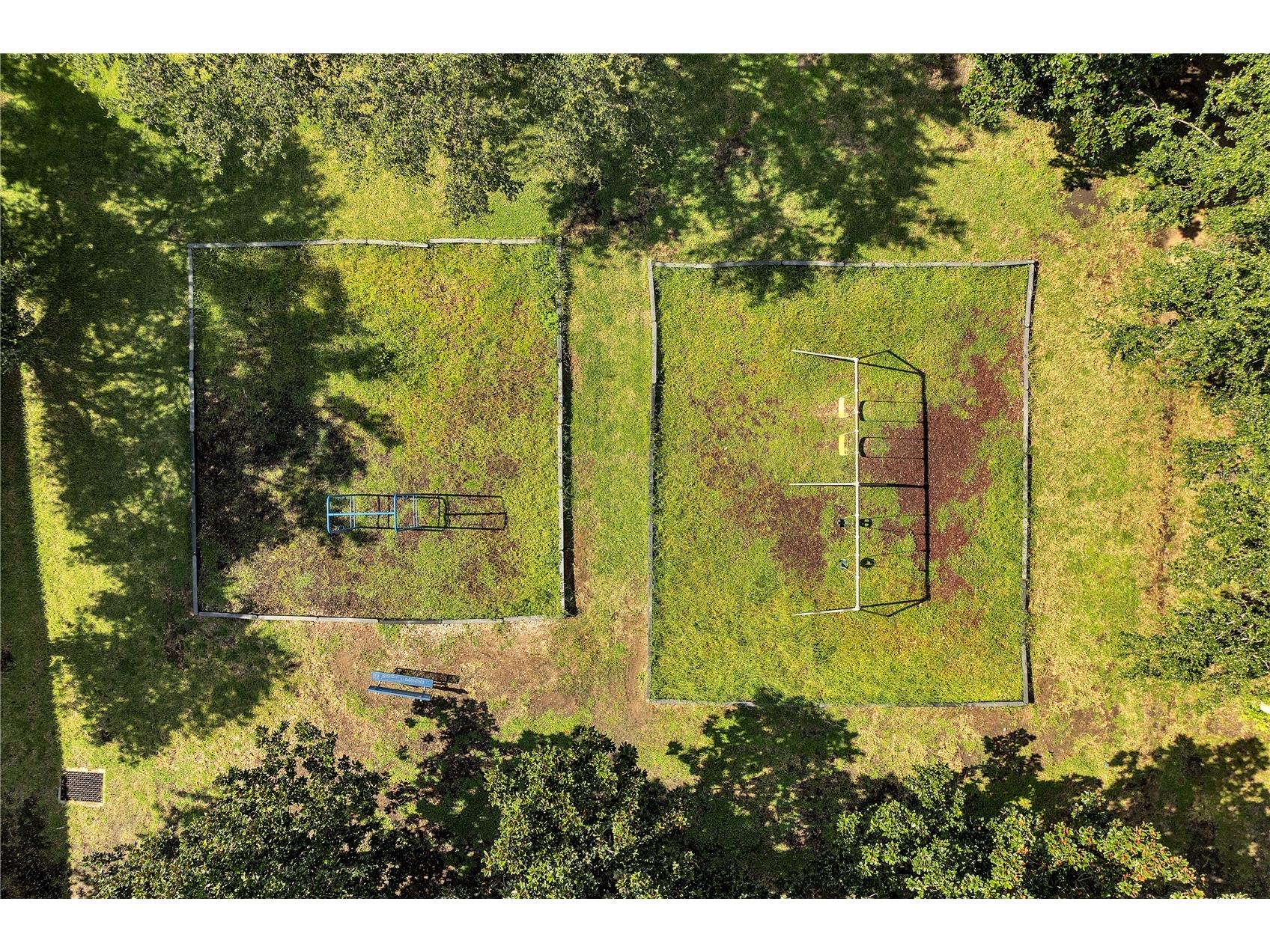 2619 Andros Lane Kissimmee FL 34747 S5131372 image48