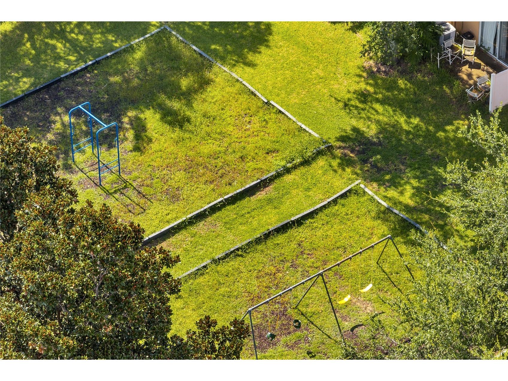 2619 Andros Lane Kissimmee FL 34747 S5131372 image49