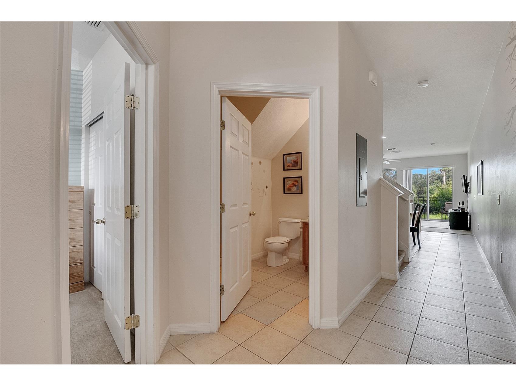 2619 Andros Lane Kissimmee FL 34747 S5131372 image5