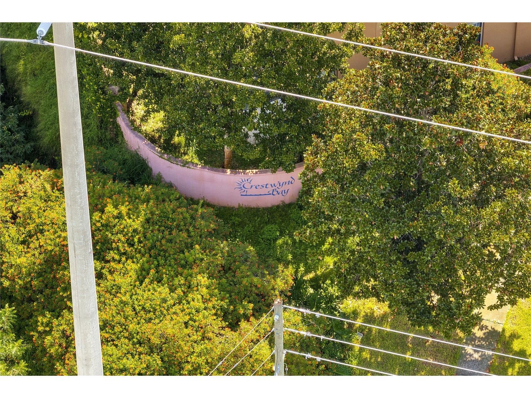 2619 Andros Lane Kissimmee FL 34747 S5131372 image50