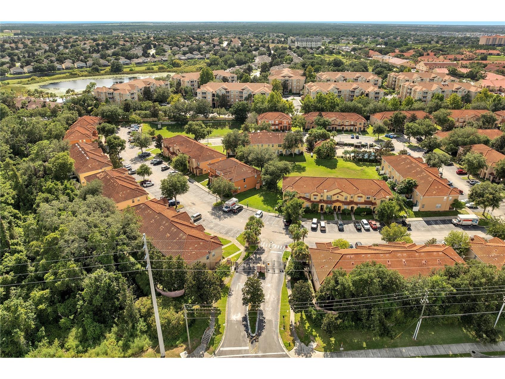 2619 Andros Lane Kissimmee FL 34747 S5131372 image51