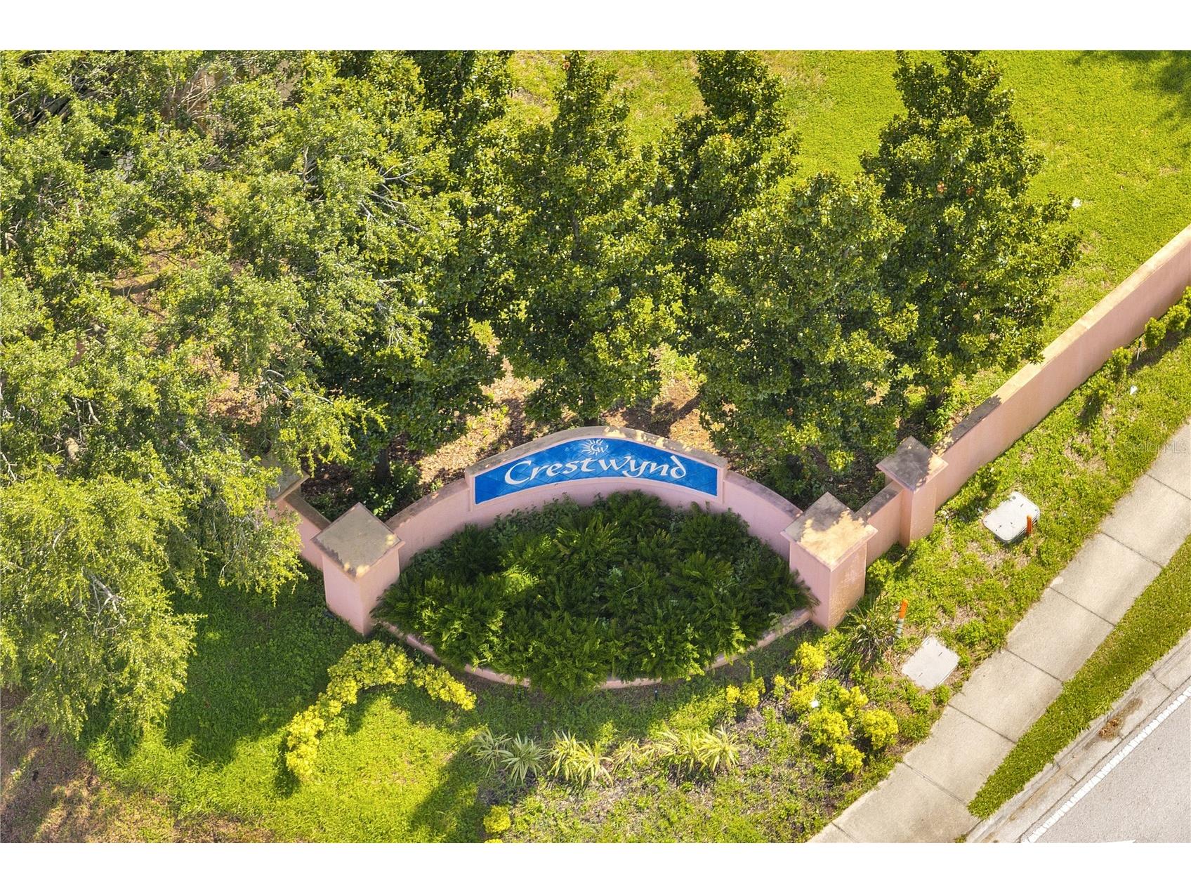 2619 Andros Lane Kissimmee FL 34747 S5131372 image52