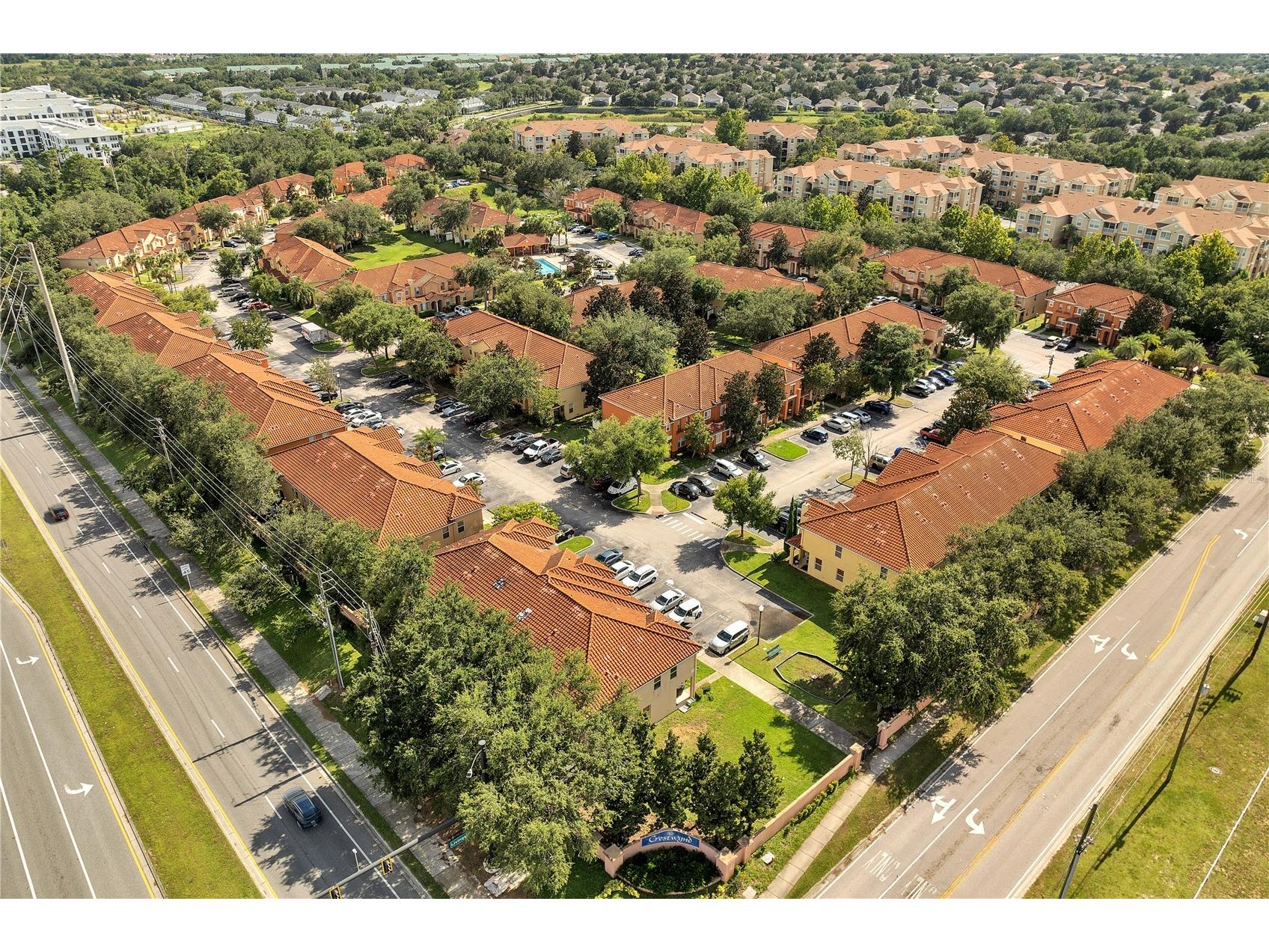 2619 Andros Lane Kissimmee FL 34747 S5131372 image53