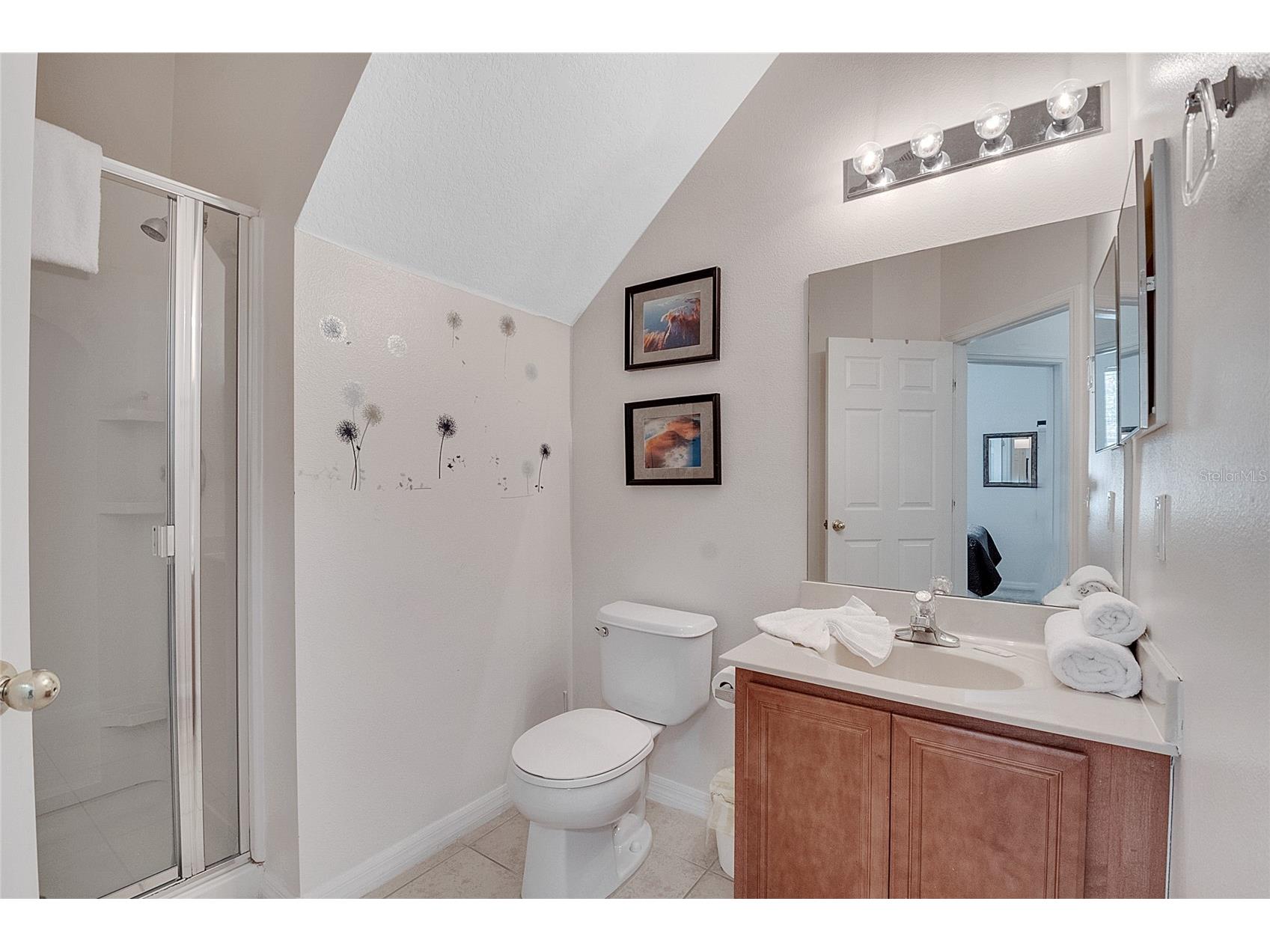 2619 Andros Lane Kissimmee FL 34747 S5131372 image6