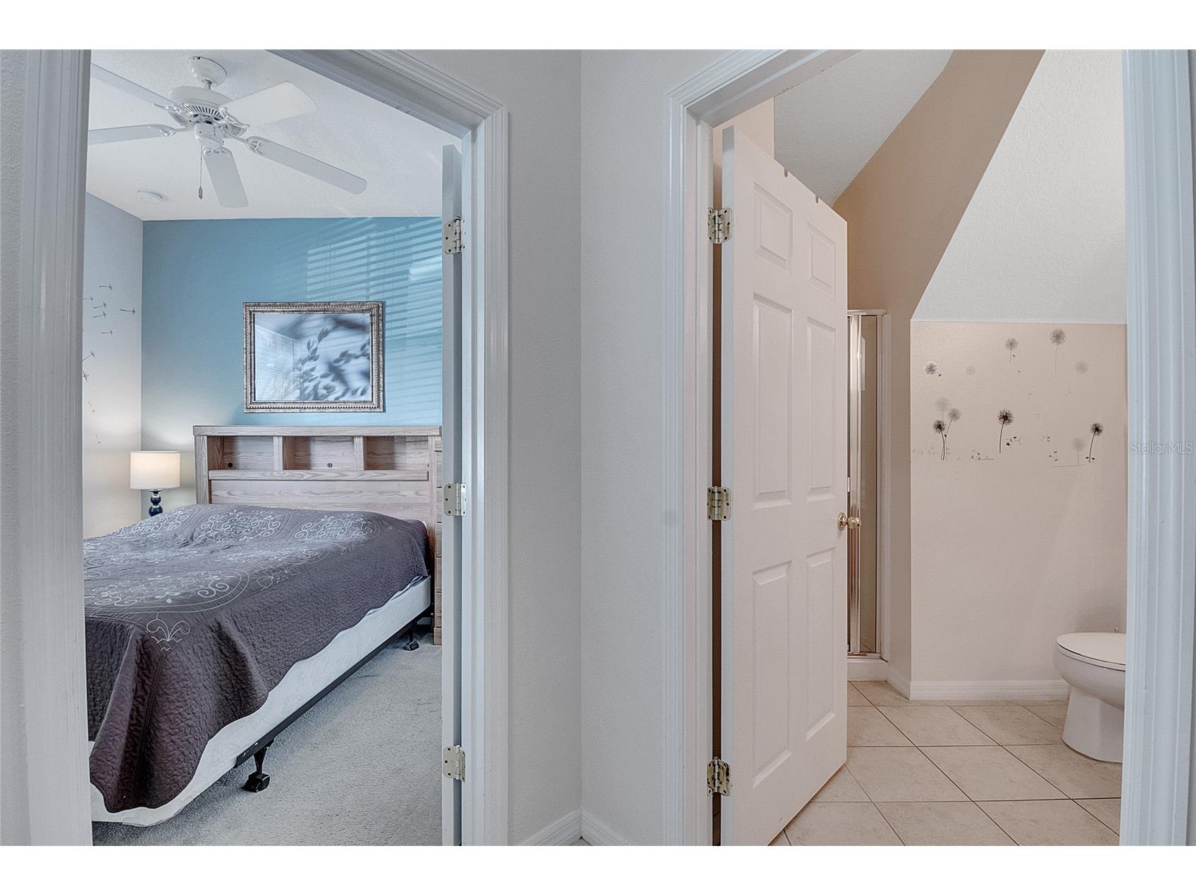 2619 Andros Lane Kissimmee FL 34747 S5131372 image7