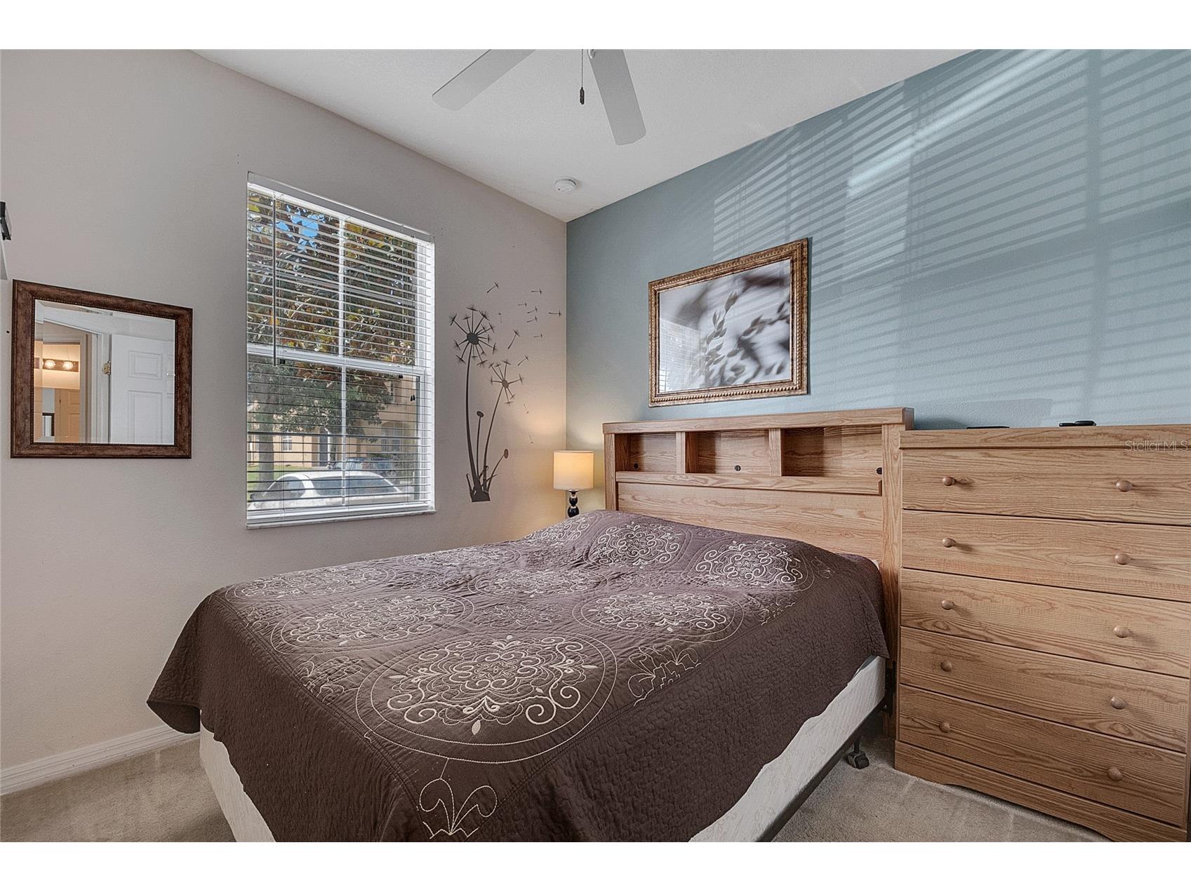 2619 Andros Lane Kissimmee FL 34747 S5131372 image8