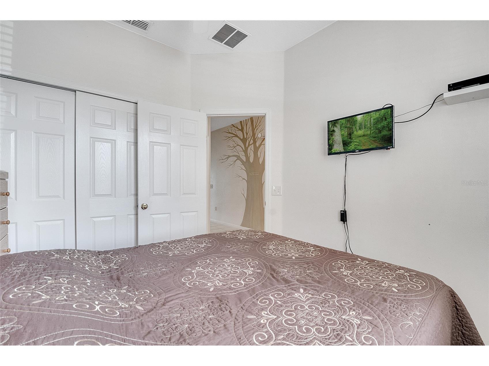 2619 Andros Lane Kissimmee FL 34747 S5131372 image9