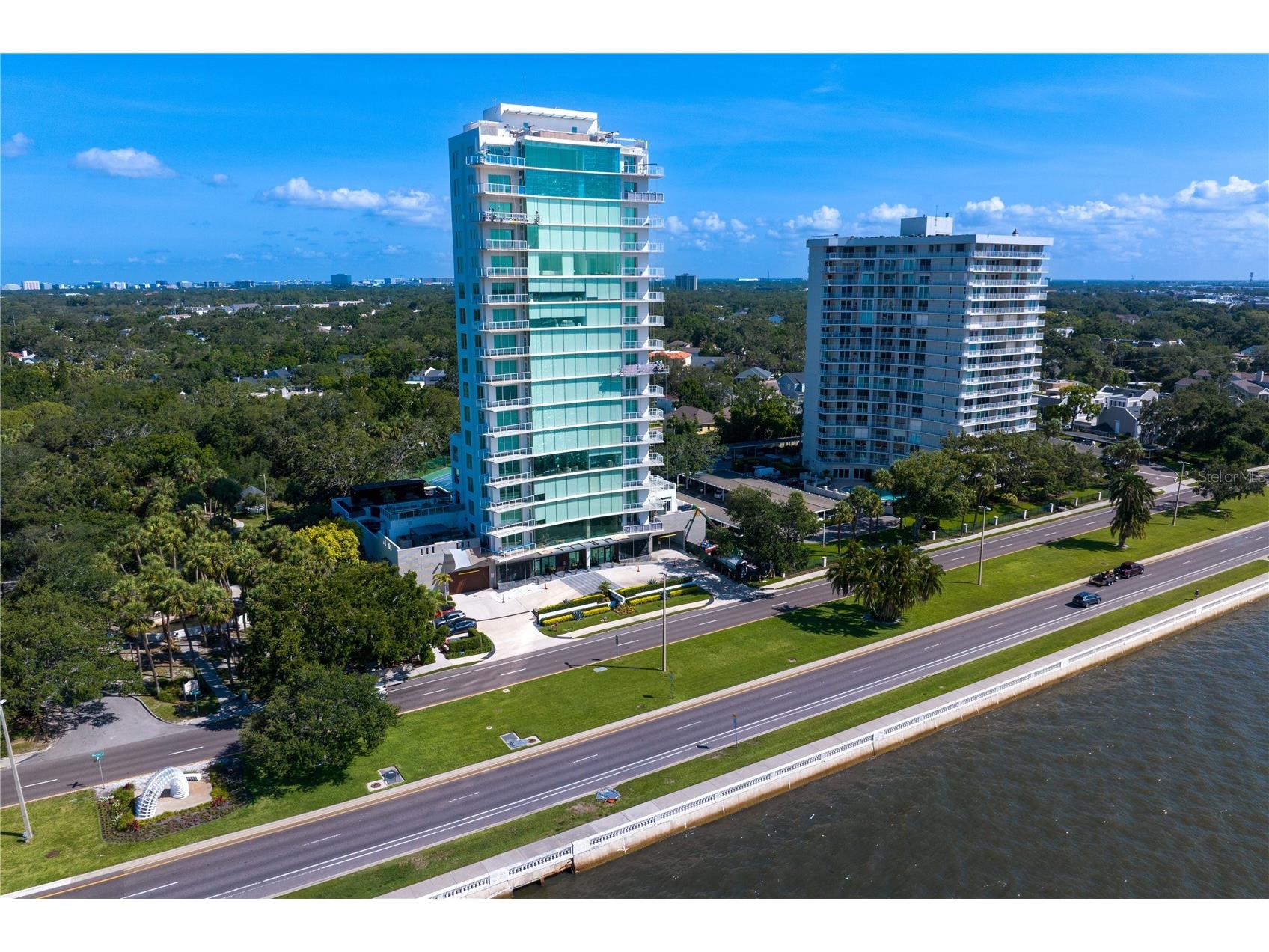 2619 Bayshore Boulevard #200 Tampa FL 33629 TB8482813 image1