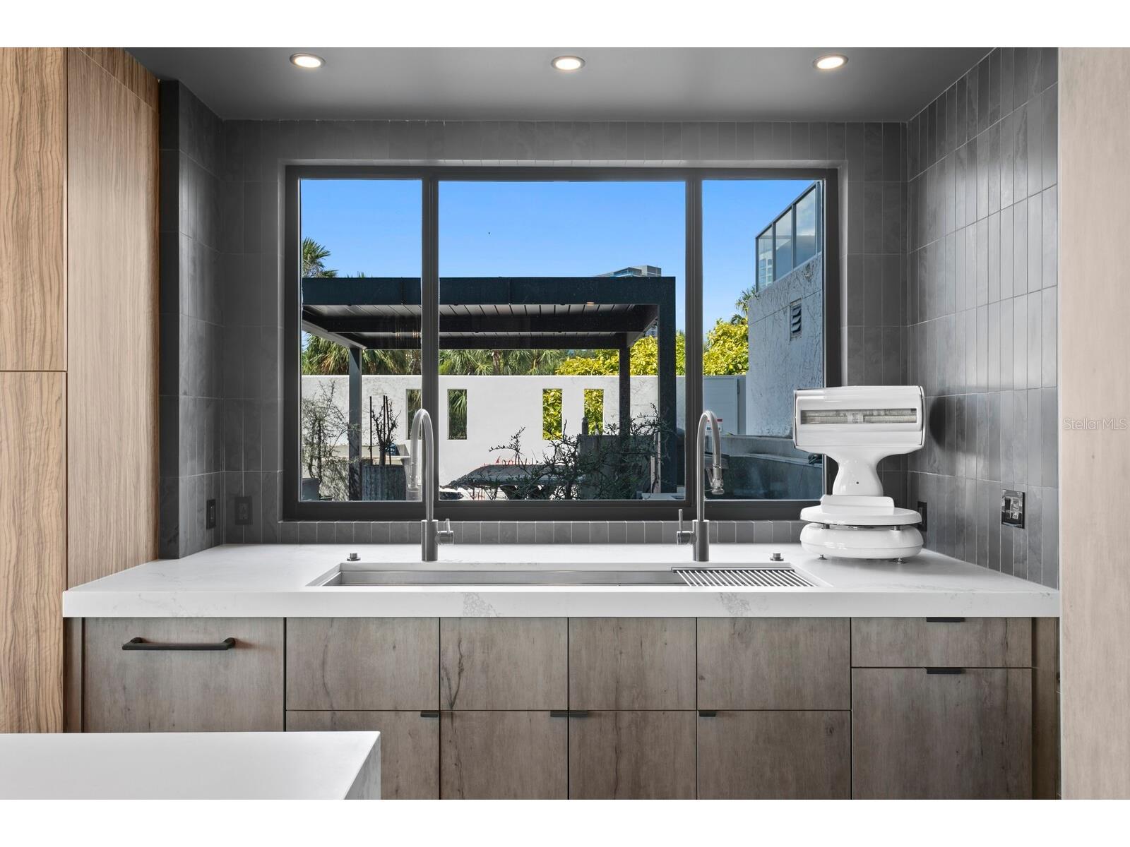 2619 Bayshore Boulevard #200 Tampa FL 33629 TB8482813 image13