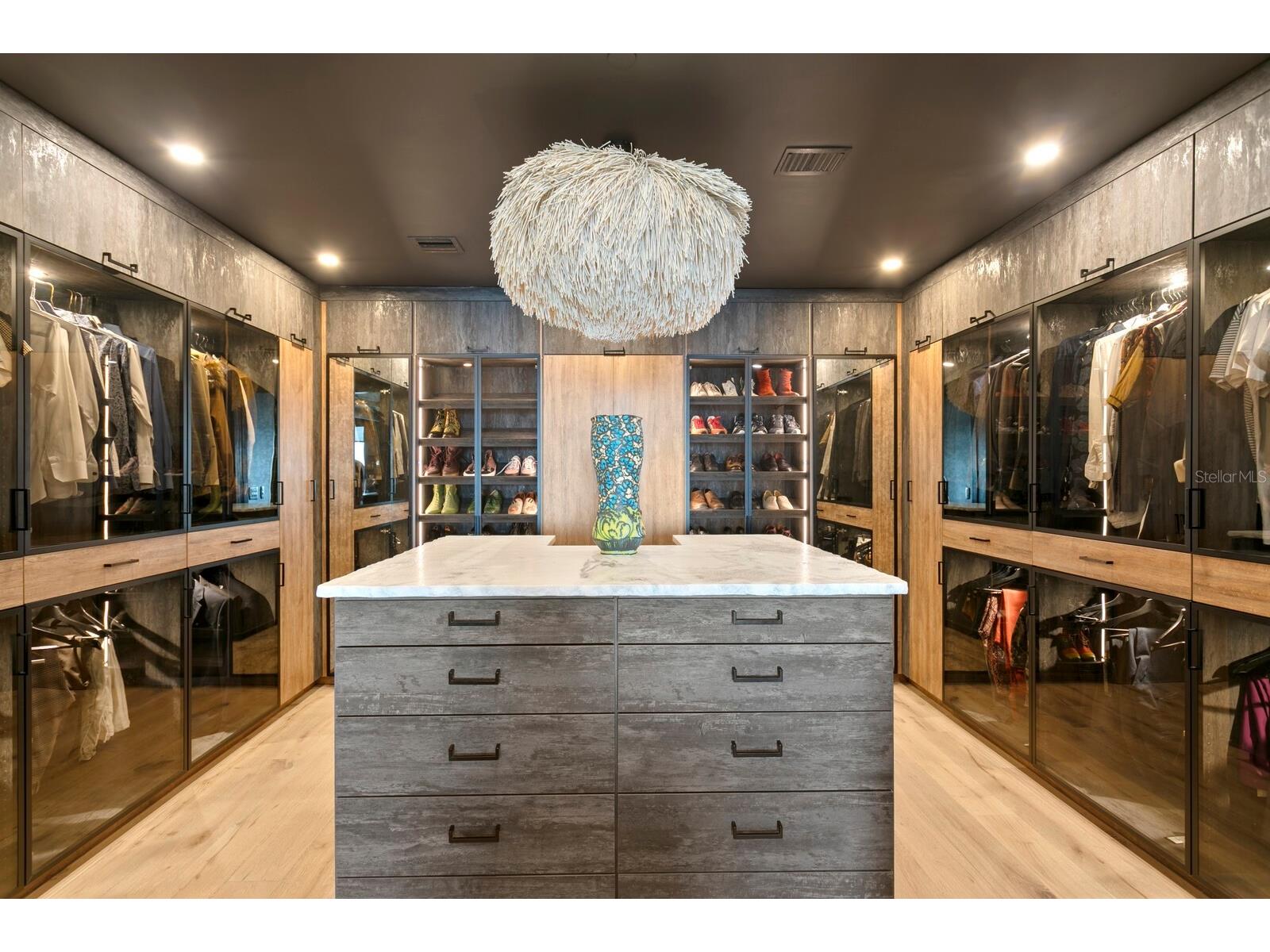 2619 Bayshore Boulevard #200 Tampa FL 33629 TB8482813 image19