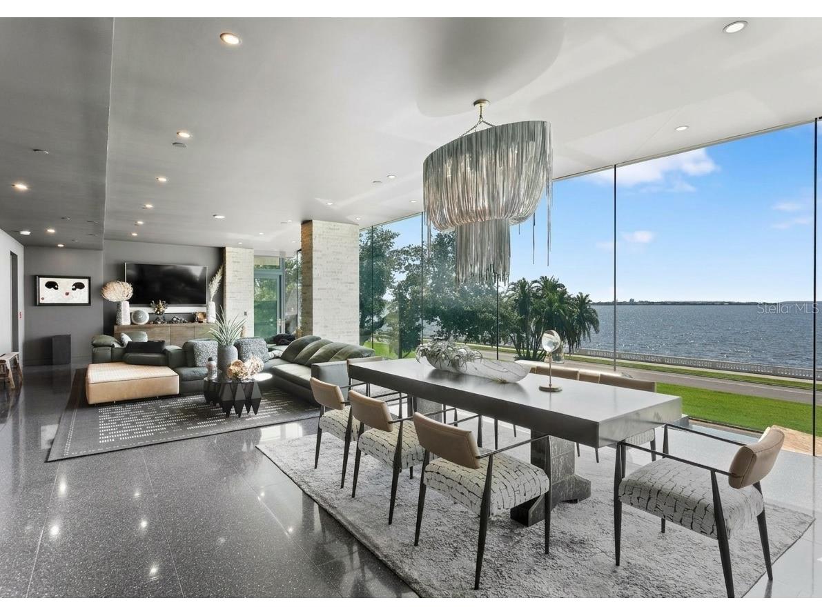2619 Bayshore Boulevard #200 Tampa FL 33629 TB8482813 image2