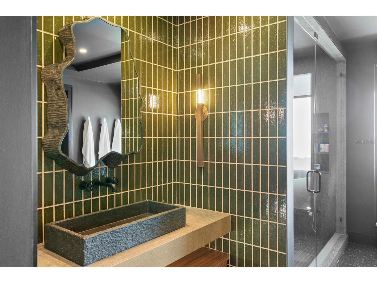 2619 Bayshore Boulevard #200 Tampa FL 33629 TB8482813 image20