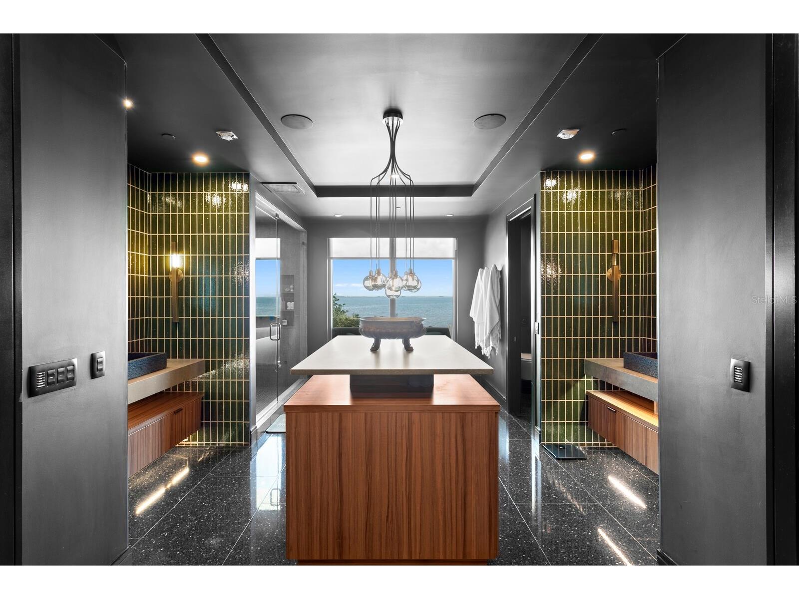 2619 Bayshore Boulevard #200 Tampa FL 33629 TB8482813 image21