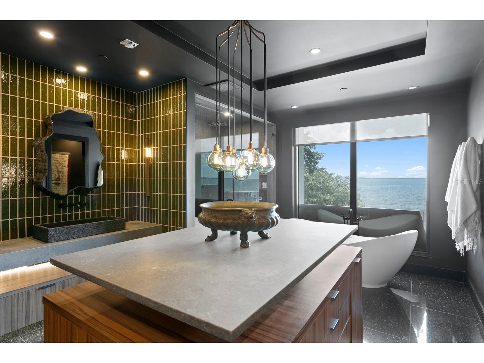2619 Bayshore Boulevard #200 Tampa FL 33629 TB8482813 image22