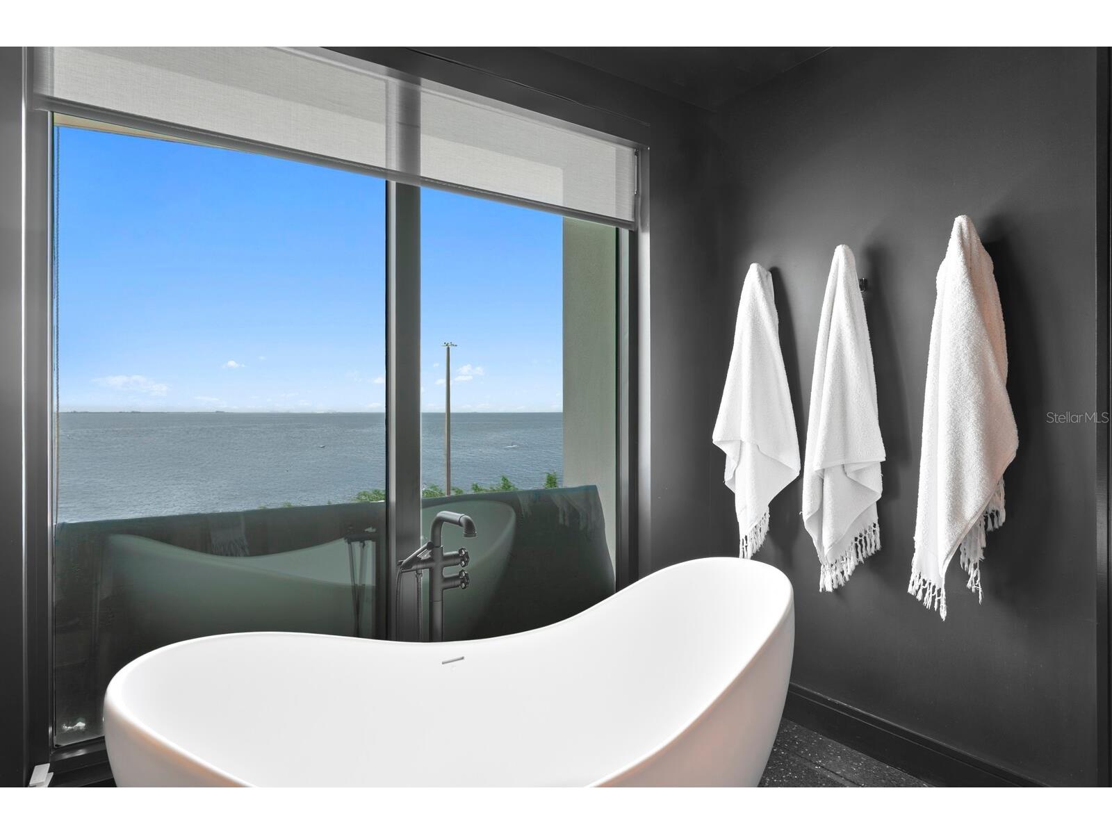2619 Bayshore Boulevard #200 Tampa FL 33629 TB8482813 image23