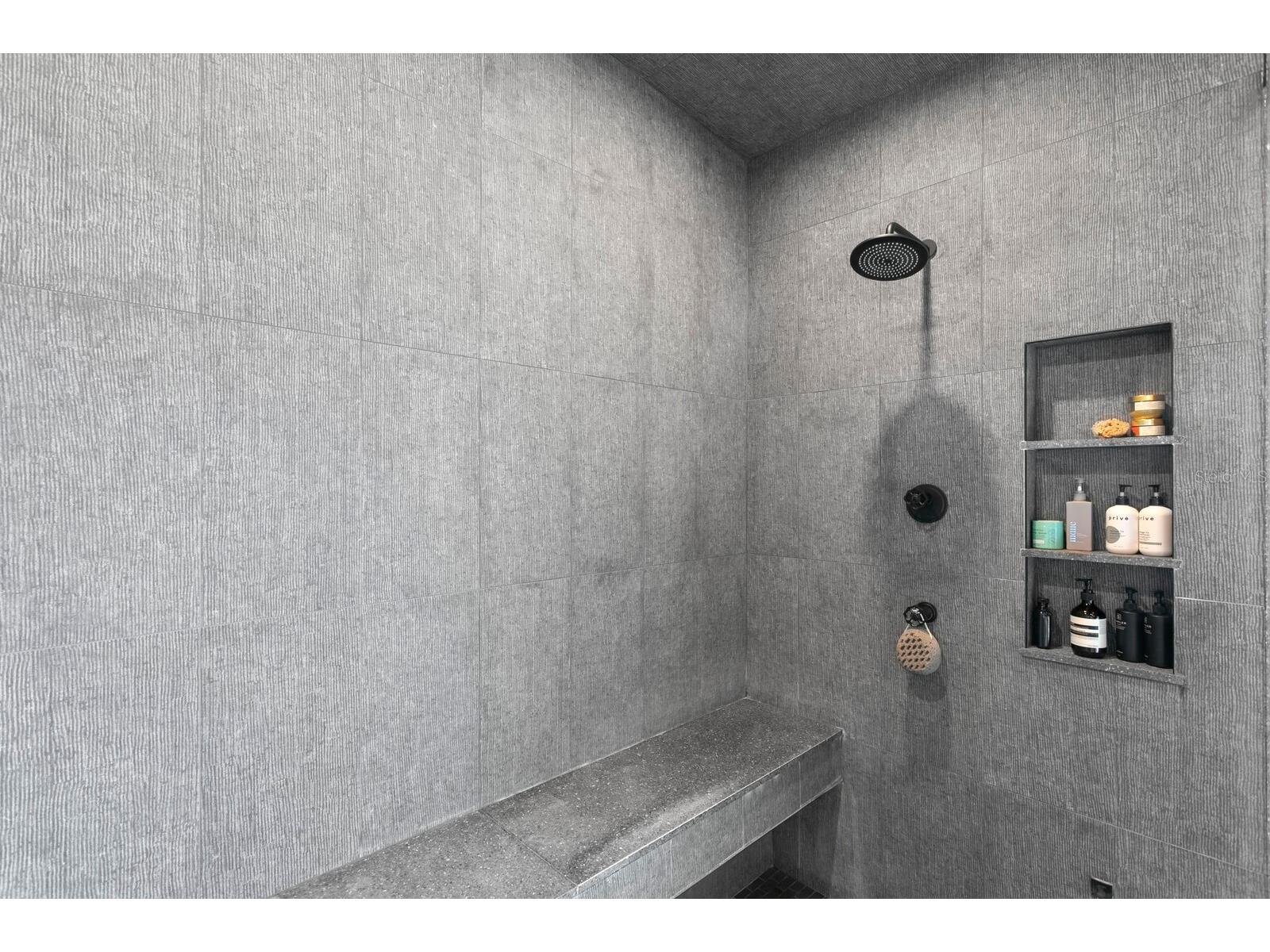 2619 Bayshore Boulevard #200 Tampa FL 33629 TB8482813 image25