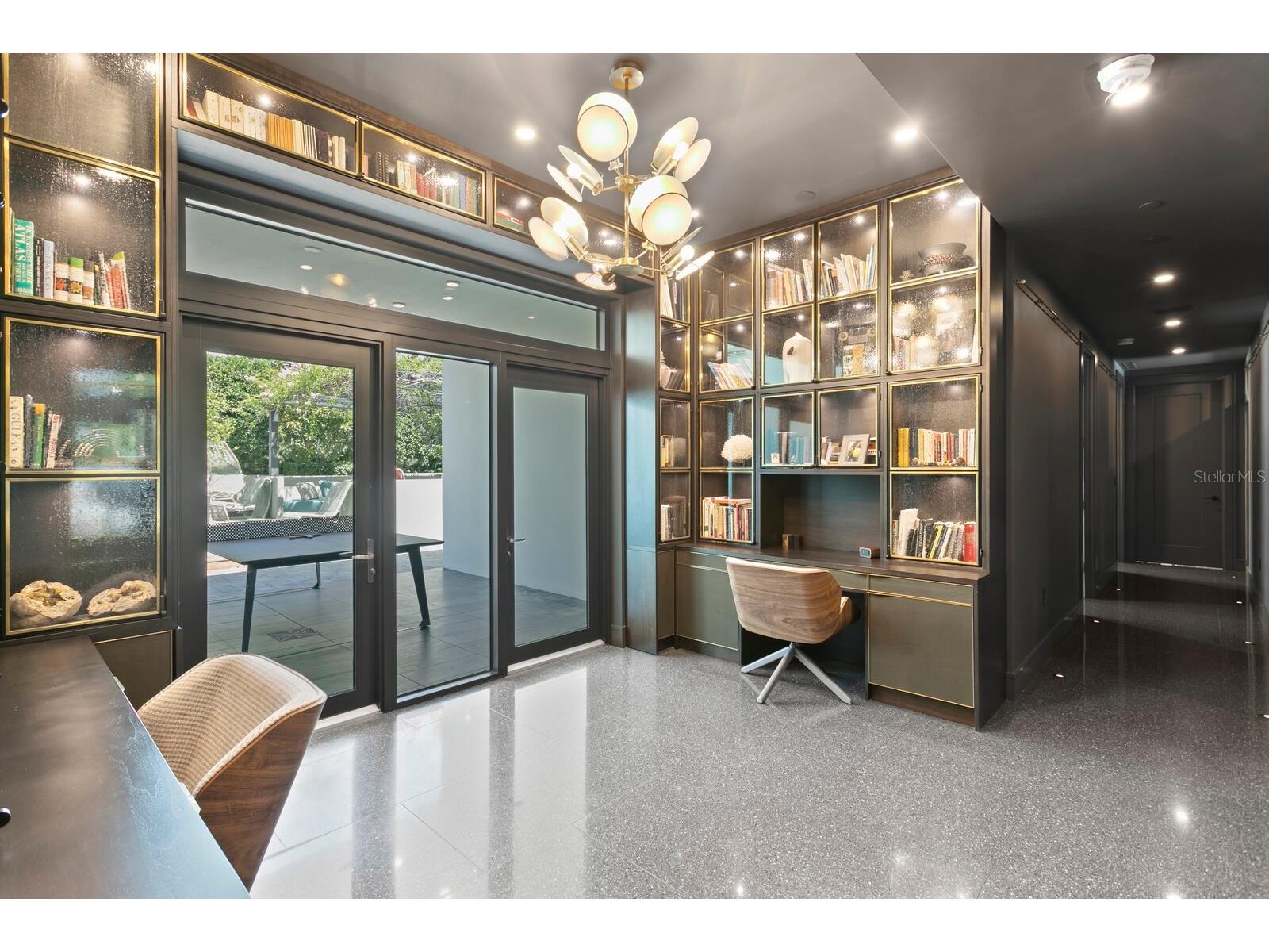 2619 Bayshore Boulevard #200 Tampa FL 33629 TB8482813 image26