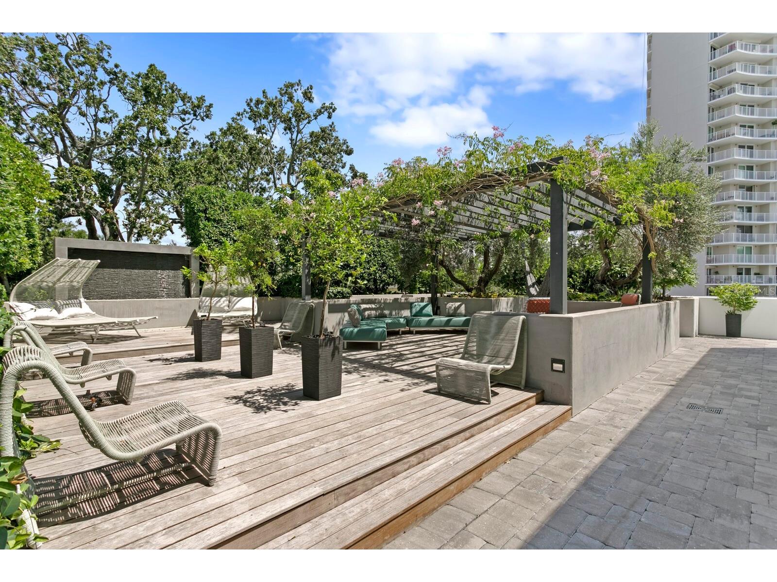 2619 Bayshore Boulevard #200 Tampa FL 33629 TB8482813 image28