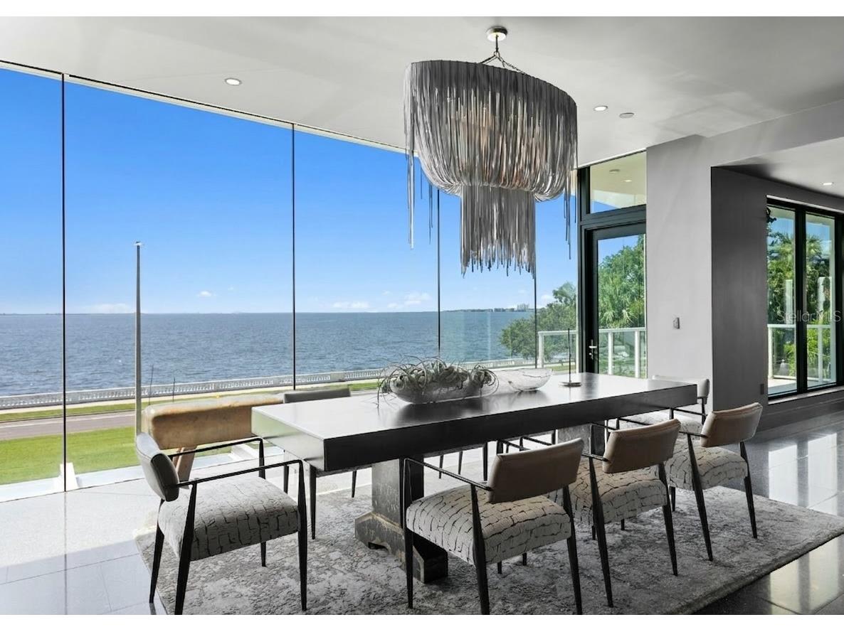 2619 Bayshore Boulevard #200 Tampa FL 33629 TB8482813 image3