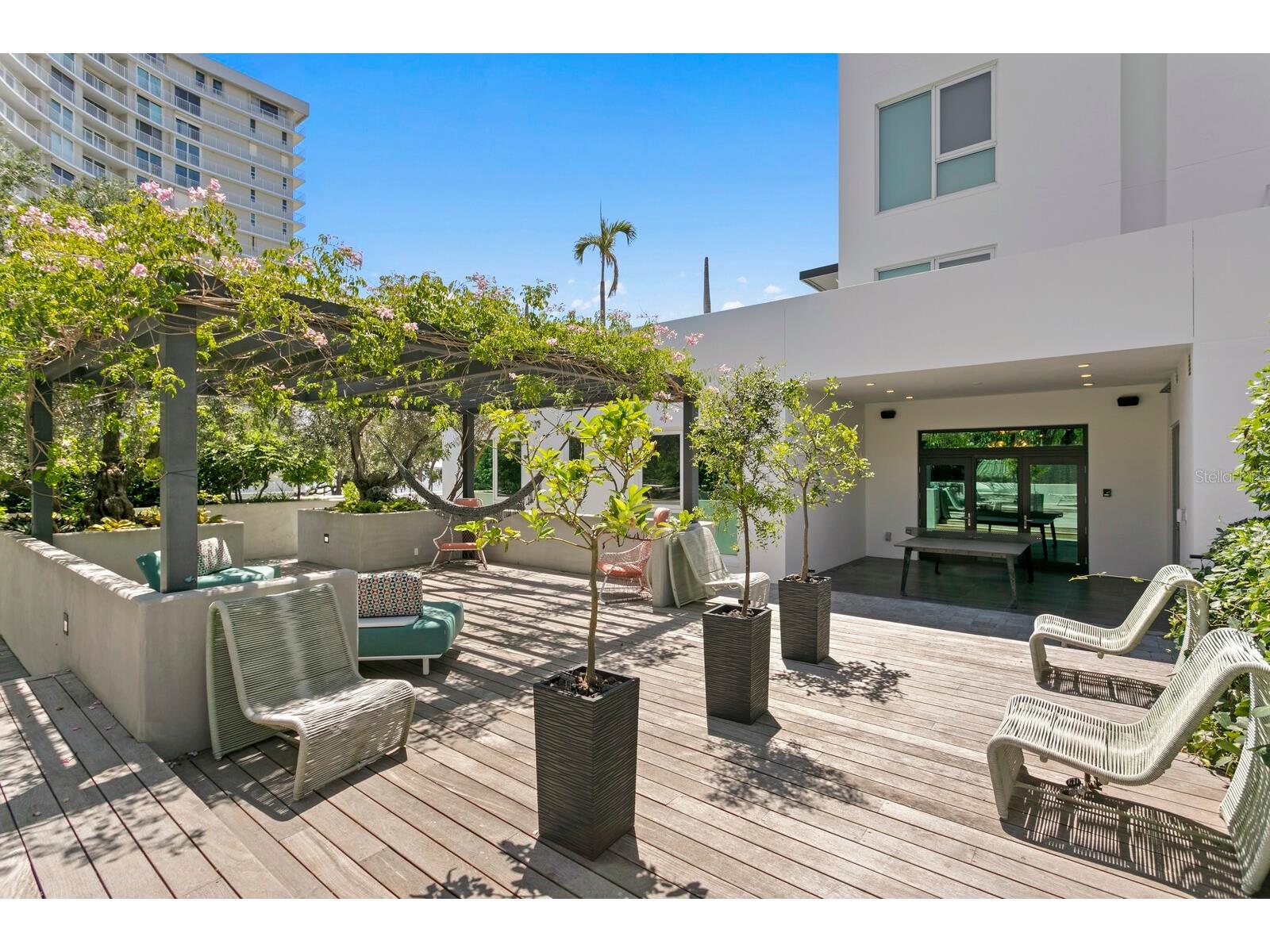 2619 Bayshore Boulevard #200 Tampa FL 33629 TB8482813 image30
