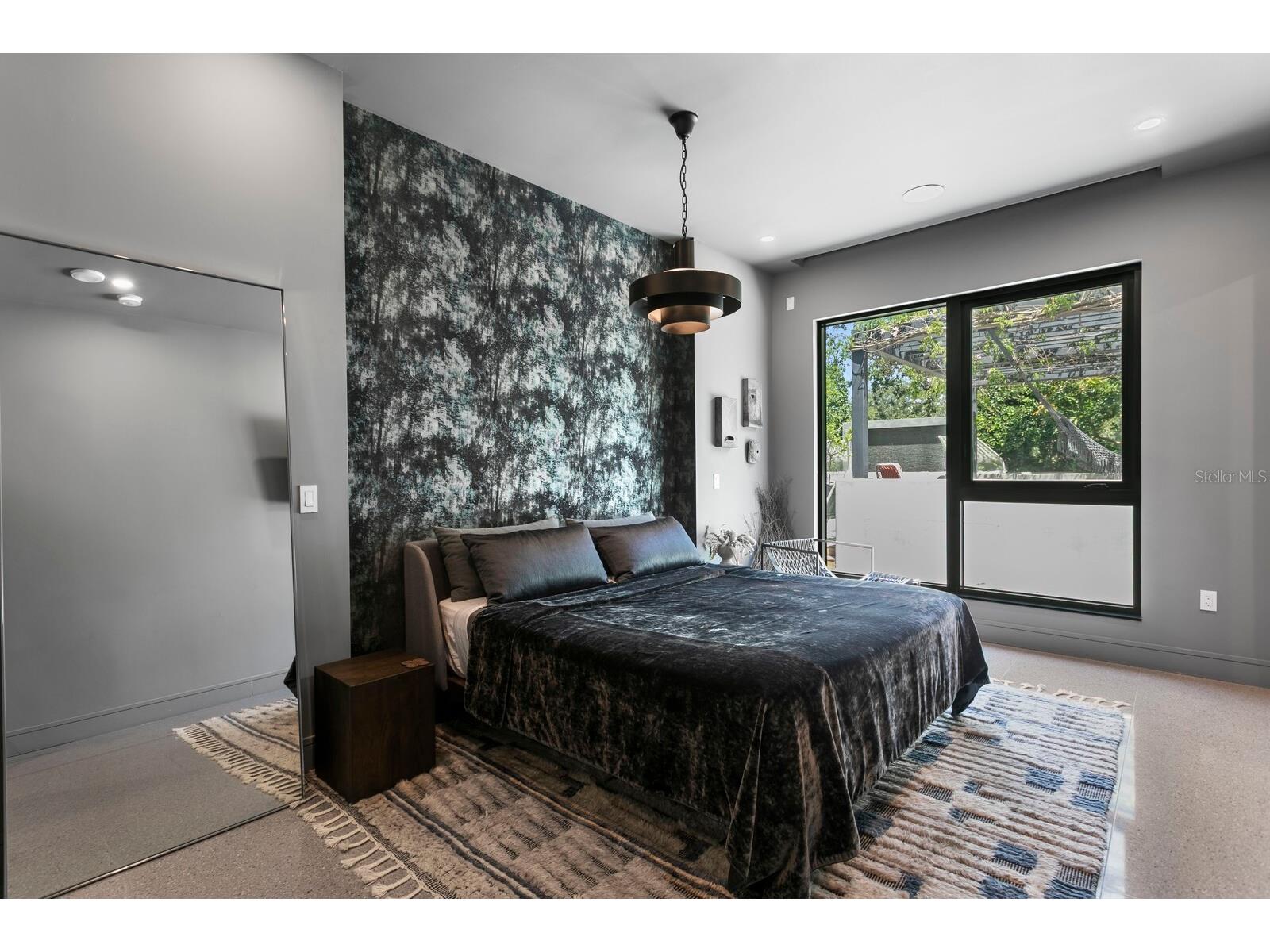 2619 Bayshore Boulevard #200 Tampa FL 33629 TB8482813 image32