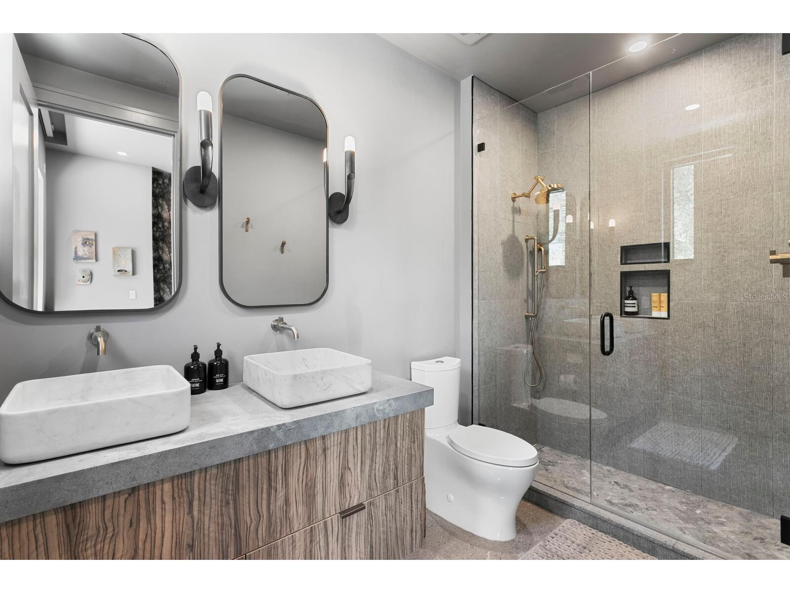 2619 Bayshore Boulevard #200 Tampa FL 33629 TB8482813 image33