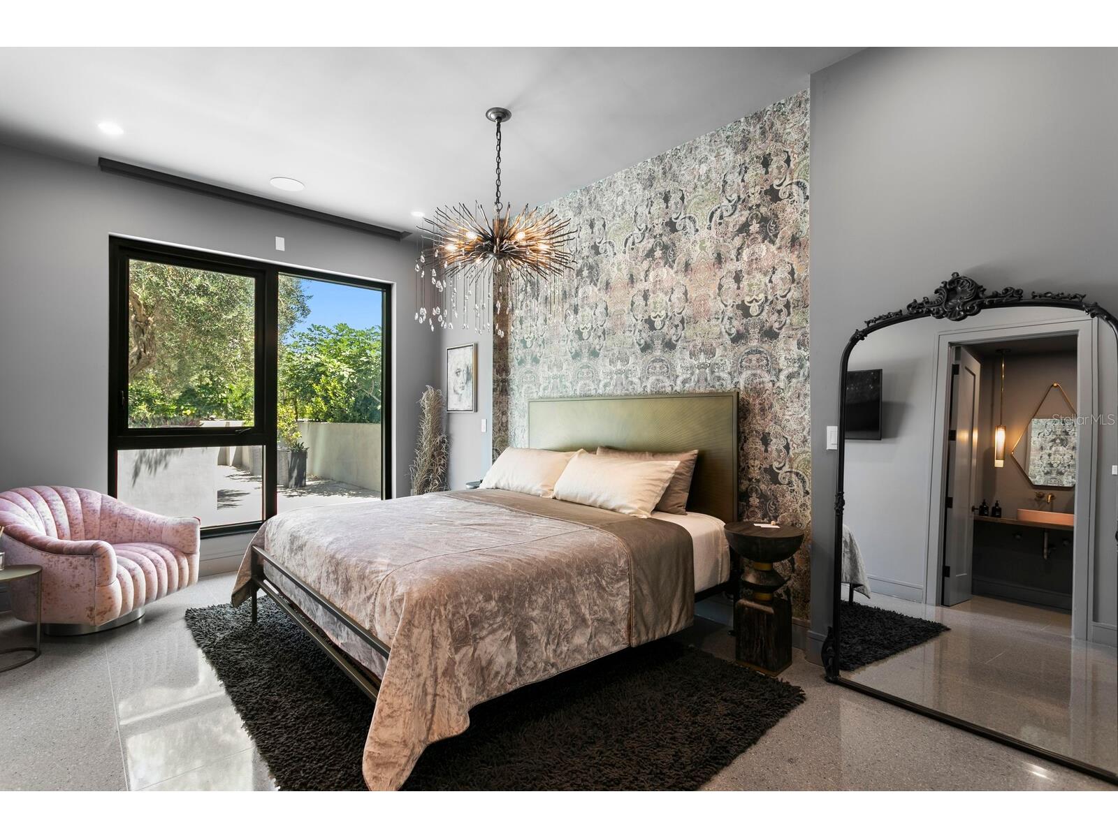 2619 Bayshore Boulevard #200 Tampa FL 33629 TB8482813 image34