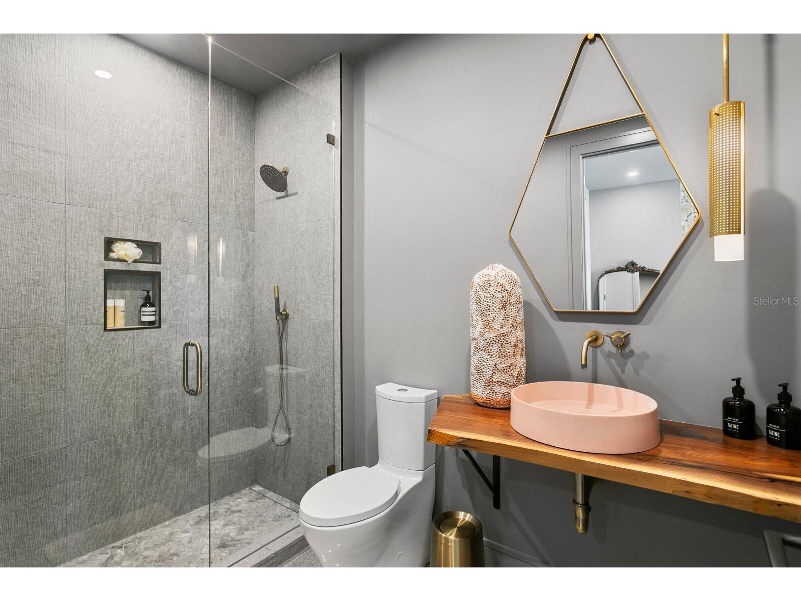 2619 Bayshore Boulevard #200 Tampa FL 33629 TB8482813 image35