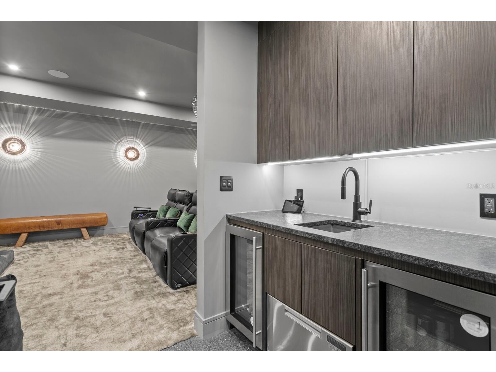 2619 Bayshore Boulevard #200 Tampa FL 33629 TB8482813 image36