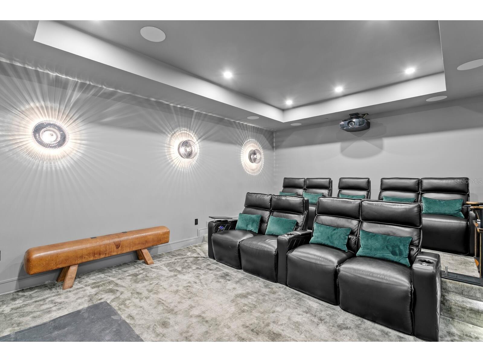 2619 Bayshore Boulevard #200 Tampa FL 33629 TB8482813 image37