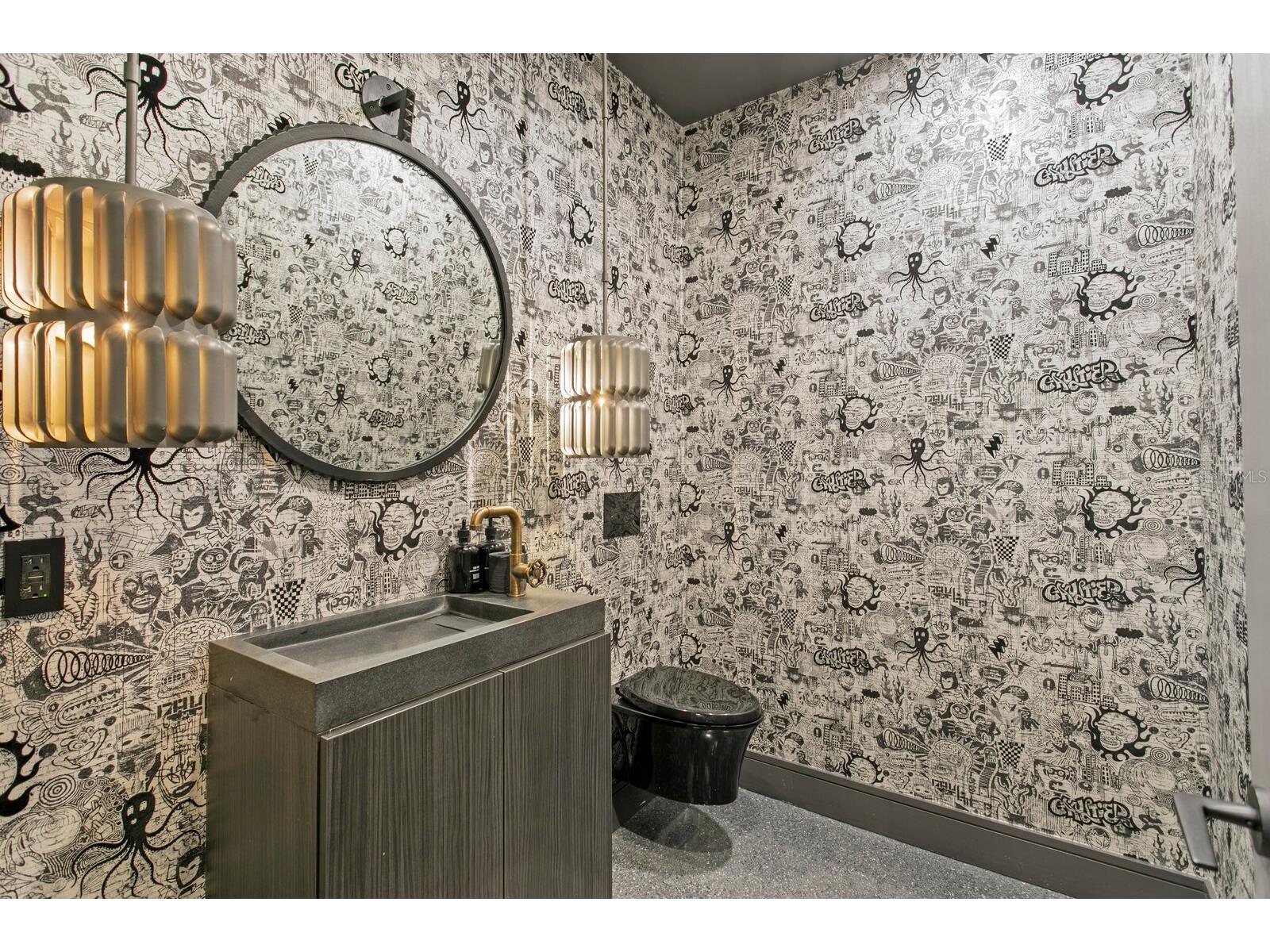 2619 Bayshore Boulevard #200 Tampa FL 33629 TB8482813 image38