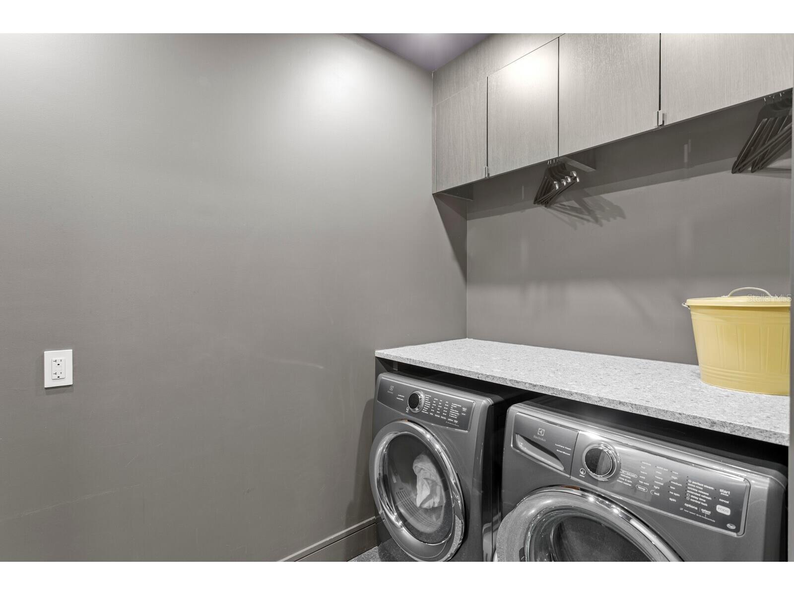 2619 Bayshore Boulevard #200 Tampa FL 33629 TB8482813 image39