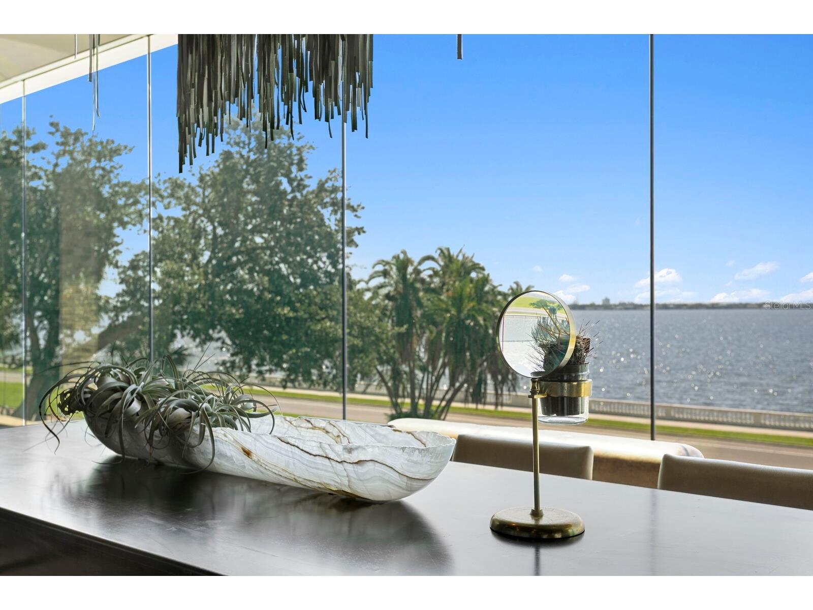 2619 Bayshore Boulevard #200 Tampa FL 33629 TB8482813 image4