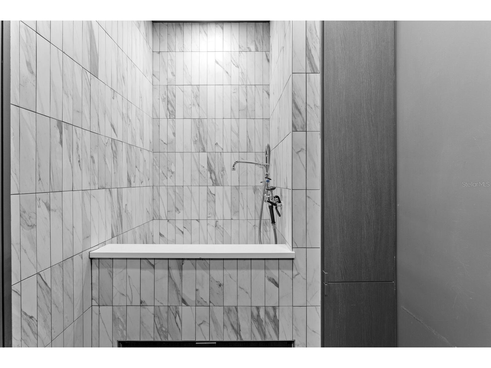 2619 Bayshore Boulevard #200 Tampa FL 33629 TB8482813 image40