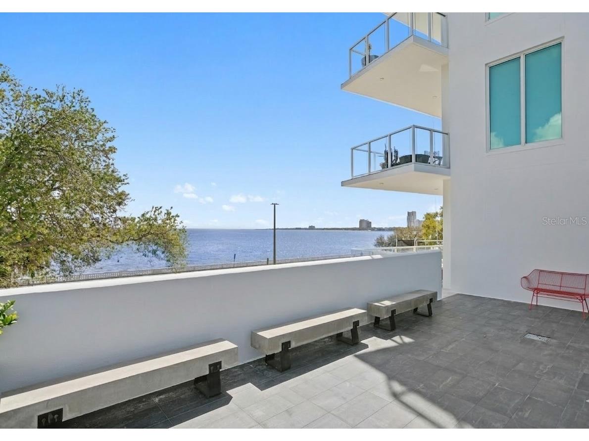 2619 Bayshore Boulevard #200 Tampa FL 33629 TB8482813 image42