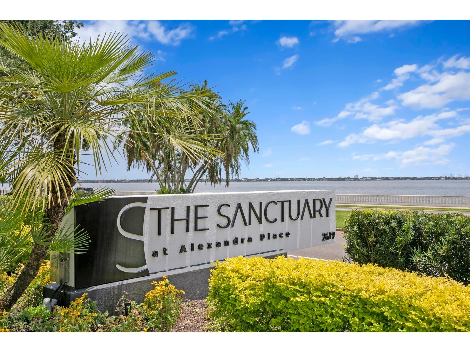 2619 Bayshore Boulevard #200 Tampa FL 33629 TB8482813 image45
