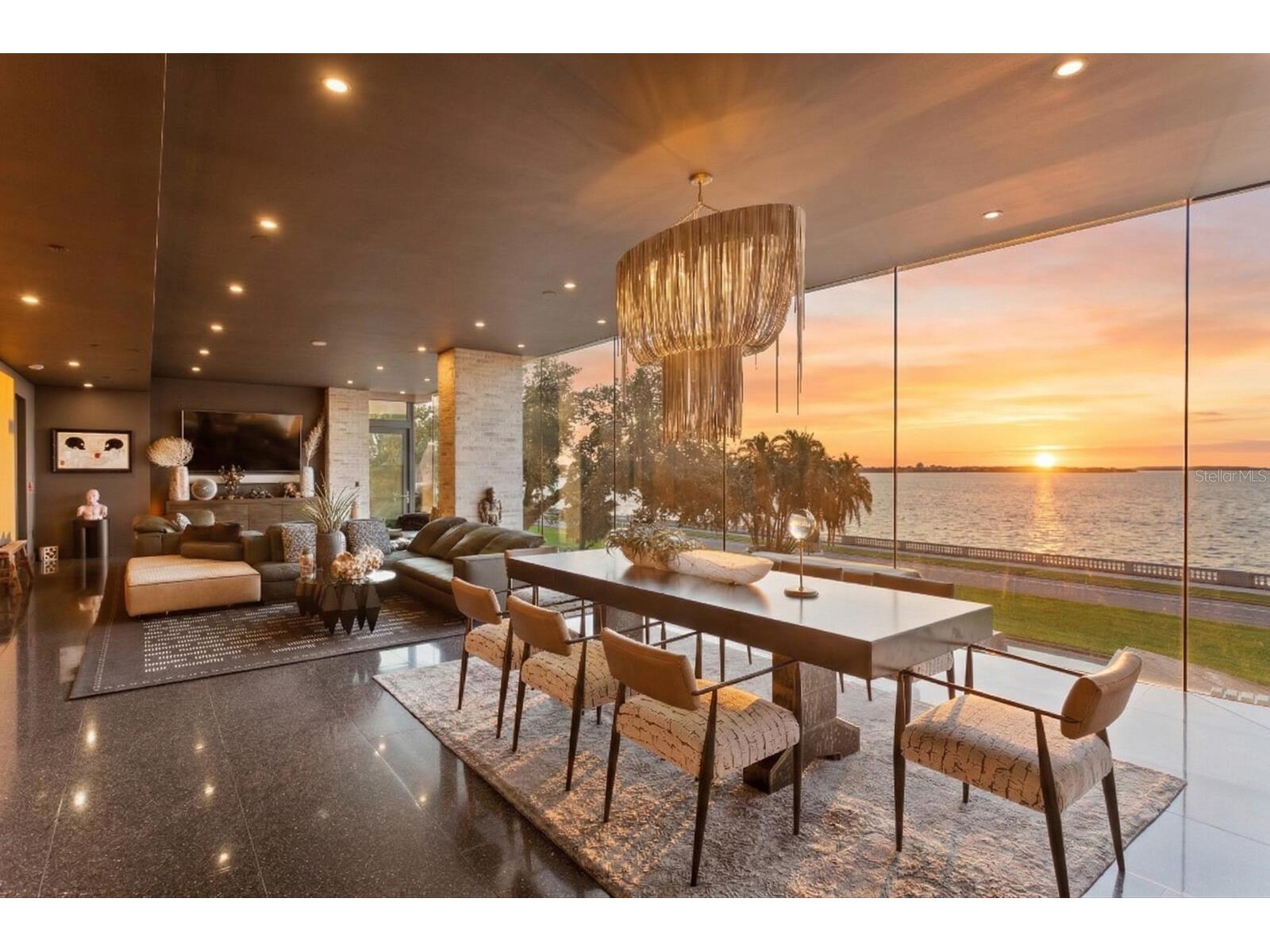 2619 Bayshore Boulevard #200 Tampa FL 33629 TB8482813 image49