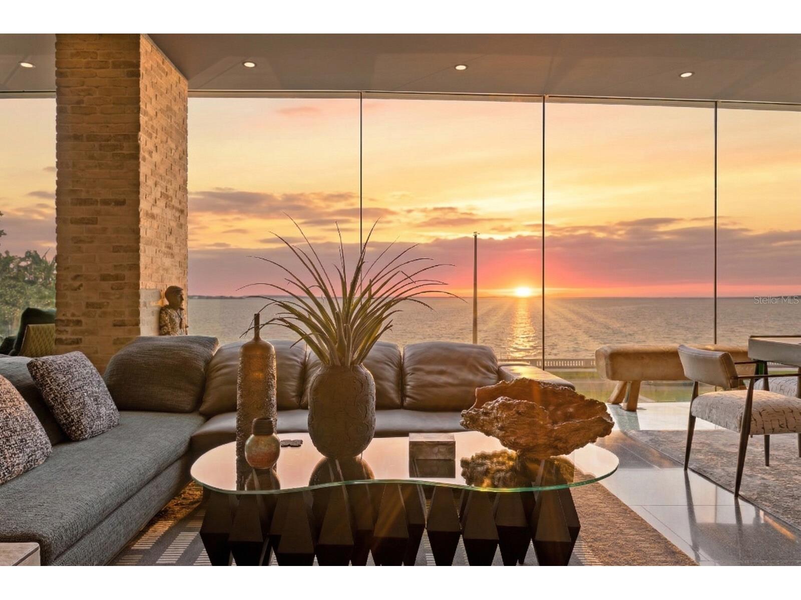 2619 Bayshore Boulevard #200 Tampa FL 33629 TB8482813 image51