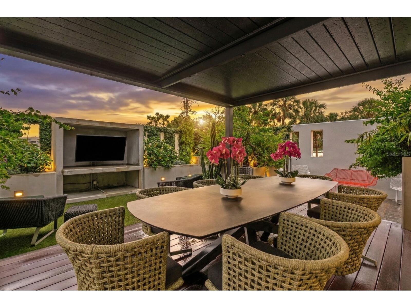 2619 Bayshore Boulevard #200 Tampa FL 33629 TB8482813 image52