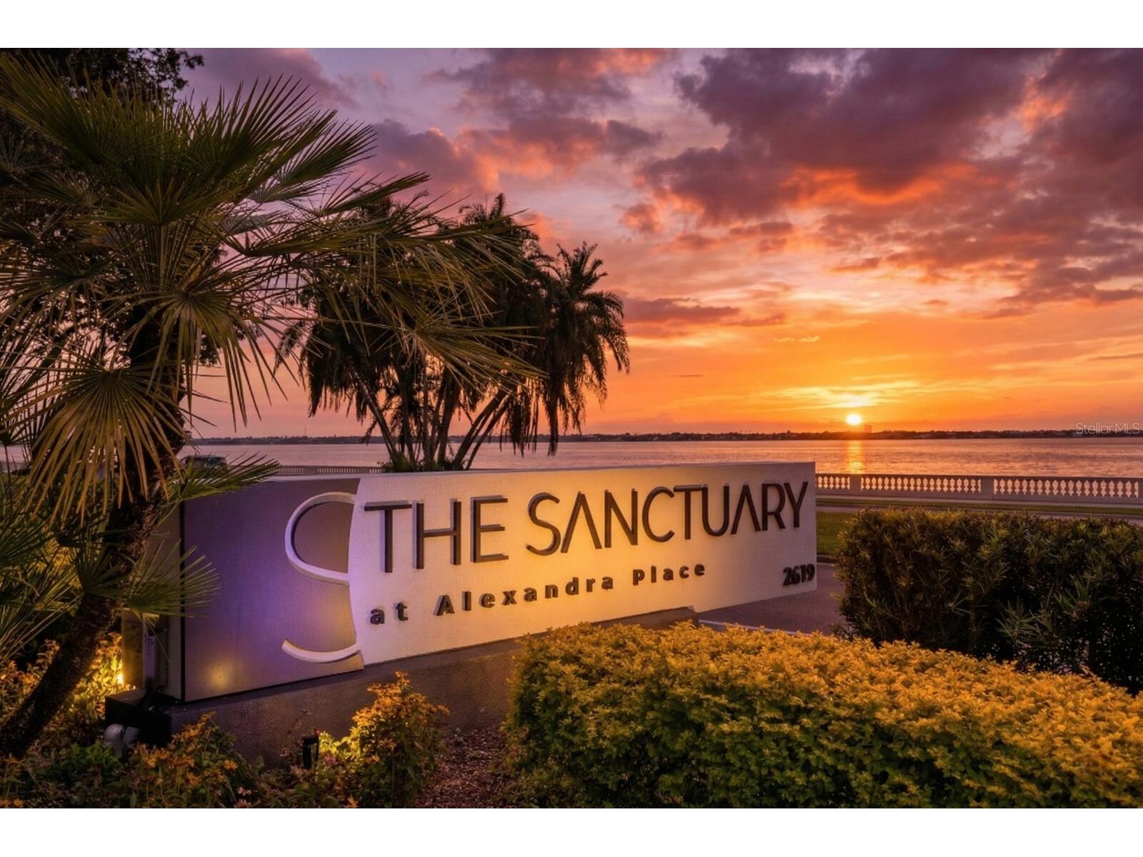 2619 Bayshore Boulevard #200 Tampa FL 33629 TB8482813 image53