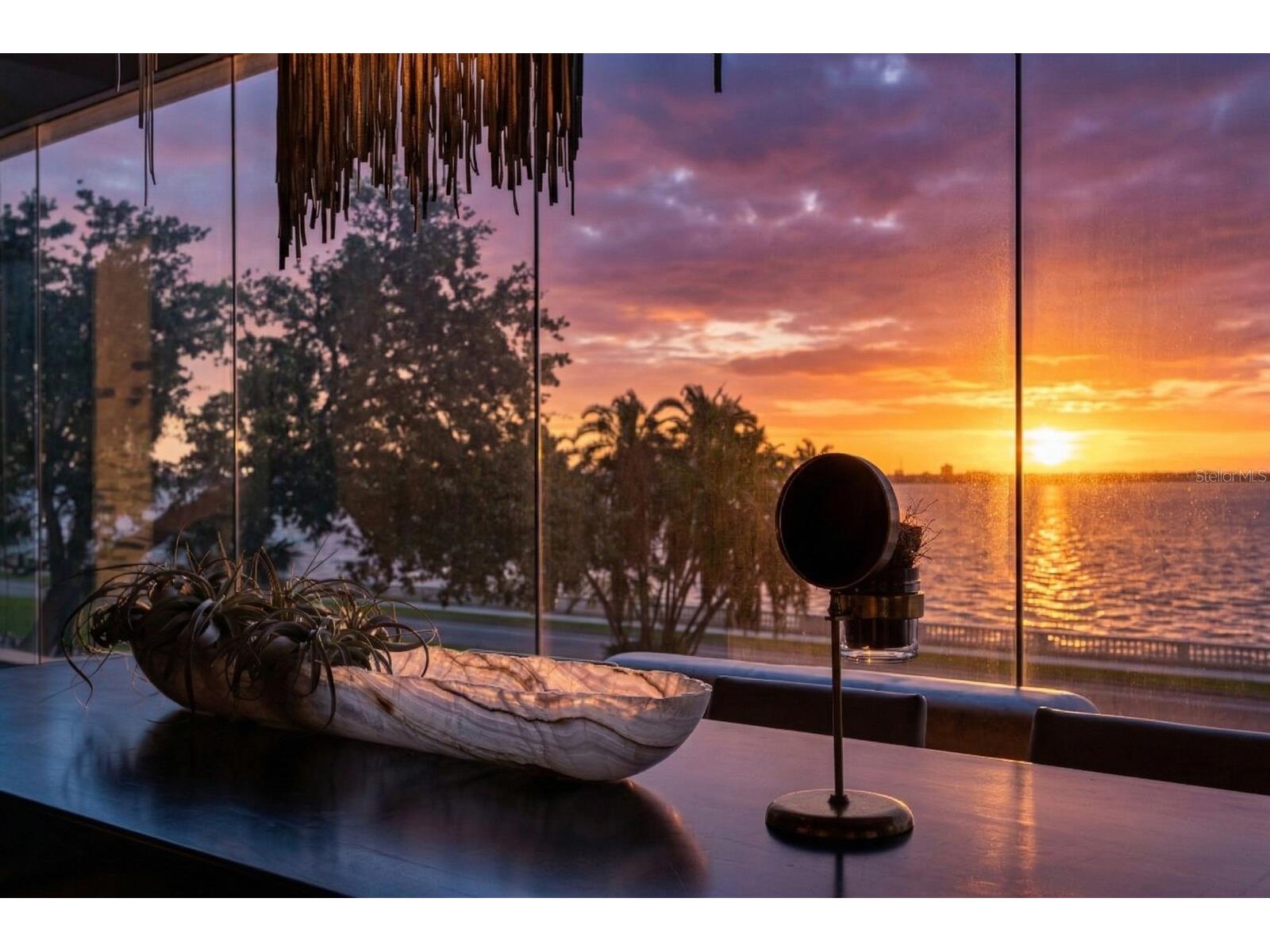 2619 Bayshore Boulevard #200 Tampa FL 33629 TB8482813 image54