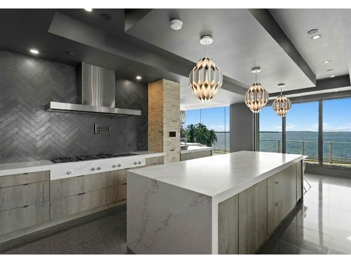 2619 Bayshore Boulevard #200 Tampa FL 33629 TB8482813 image8