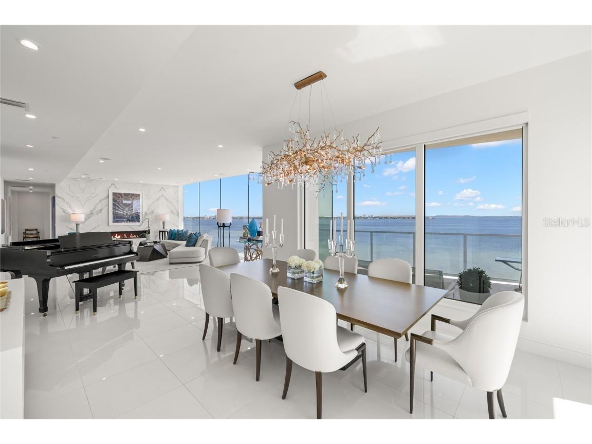 2619 Bayshore Boulevard #800 Tampa FL 33629 T3436982 image1