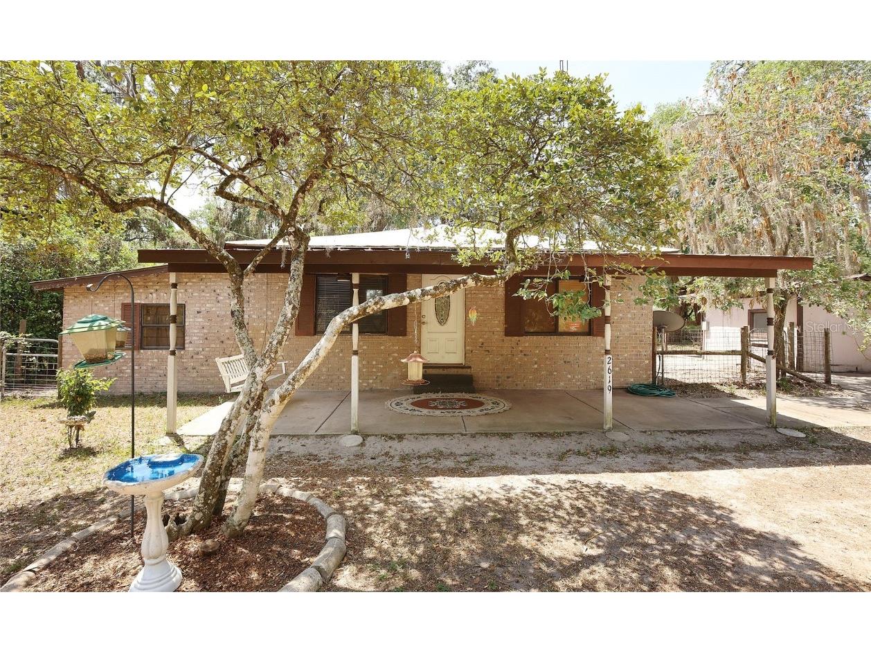 2619 Berdetta Street Leesburg FL 34748 O6302415 image1