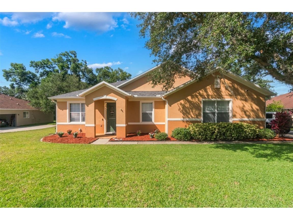 2619 Breezy Meadow Road Apopka FL 32712 O6310697 image1