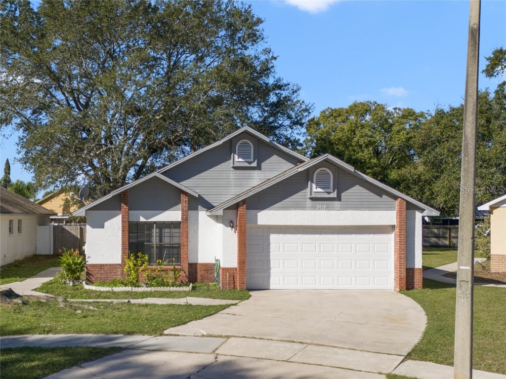 2619 Briana Court Orlando FL 32837 O6165243 image1